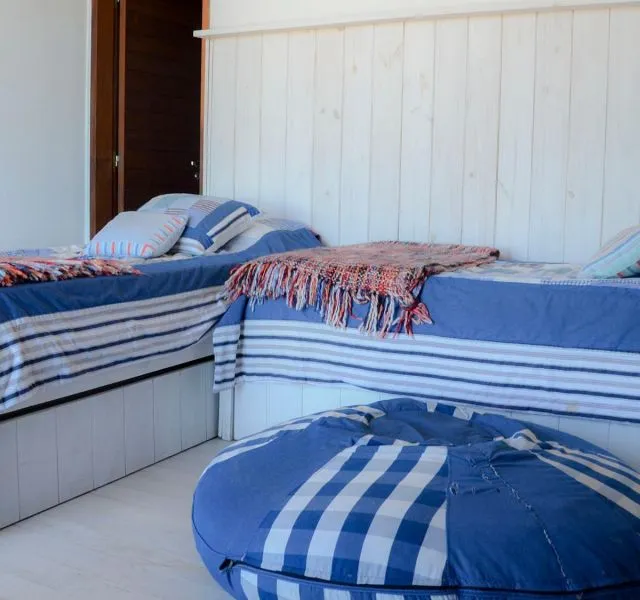 Casa en José Ignacio — foto 16