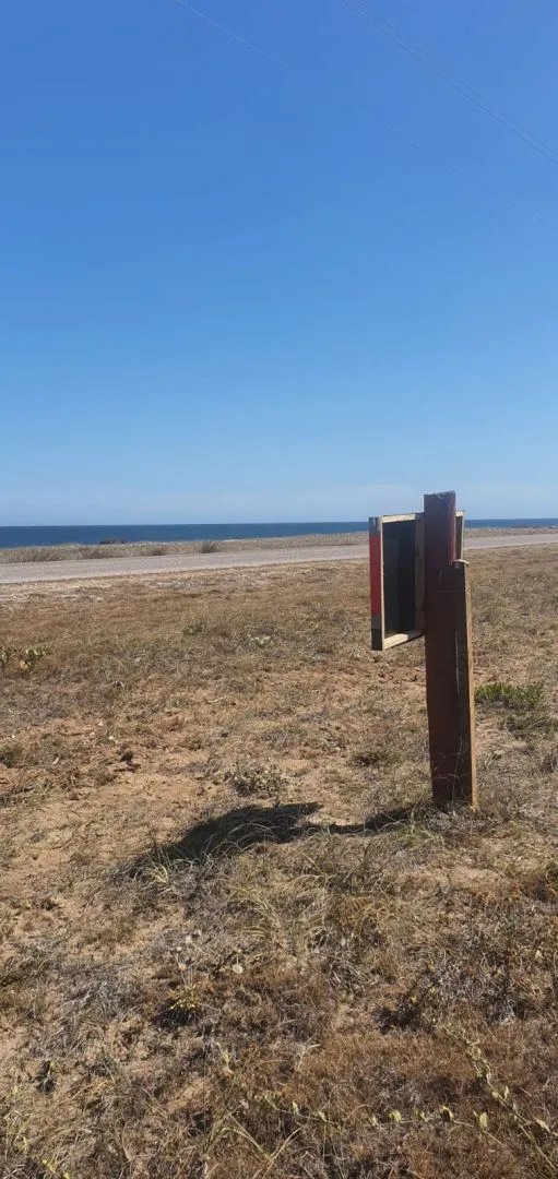 Terreno en Laguna Garzon — foto 8