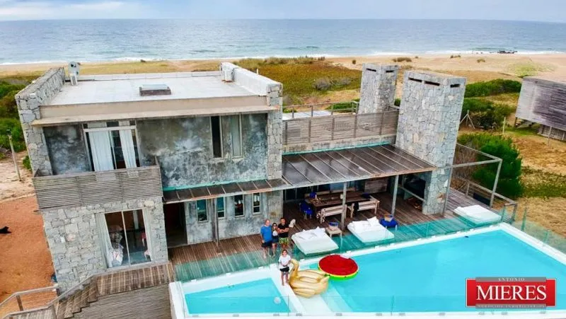 Casa en José Ignacio — foto 18
