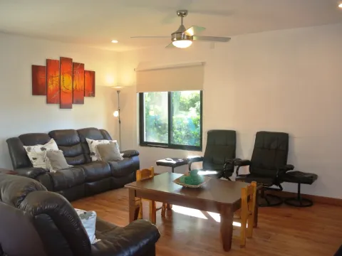 Venta casa 5 dormitorios barrio privado- La Arbolada — foto 2