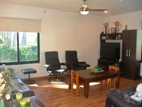 Venta casa 5 dormitorios barrio privado- La Arbolada — foto 3