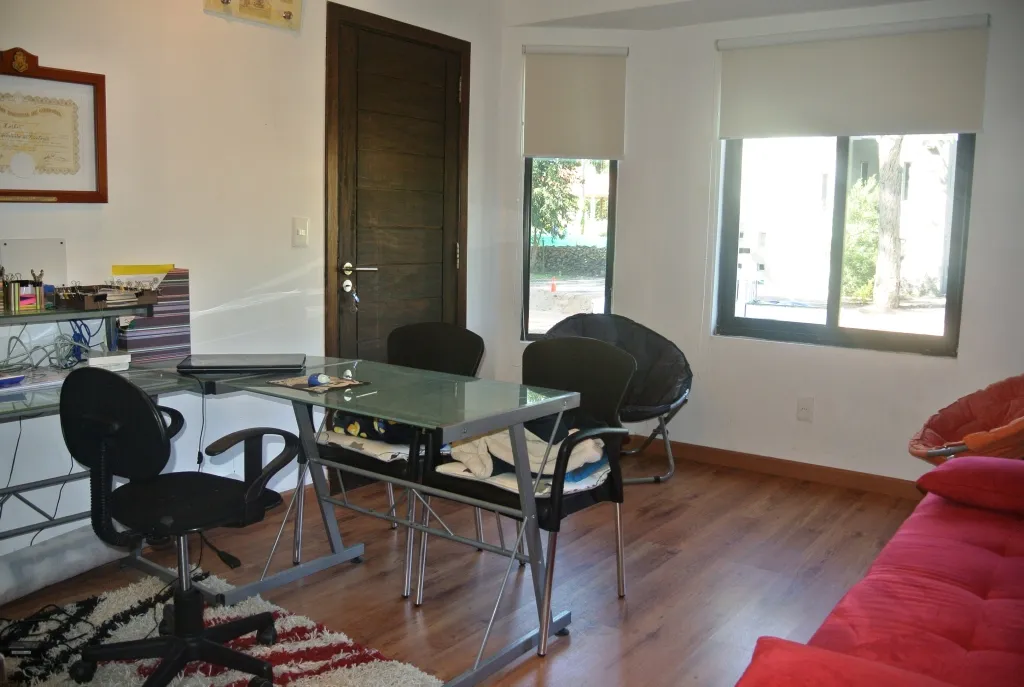Venta casa 5 dormitorios barrio privado- La Arbolada — foto 5