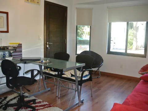 Venta casa 5 dormitorios barrio privado- La Arbolada — foto 5