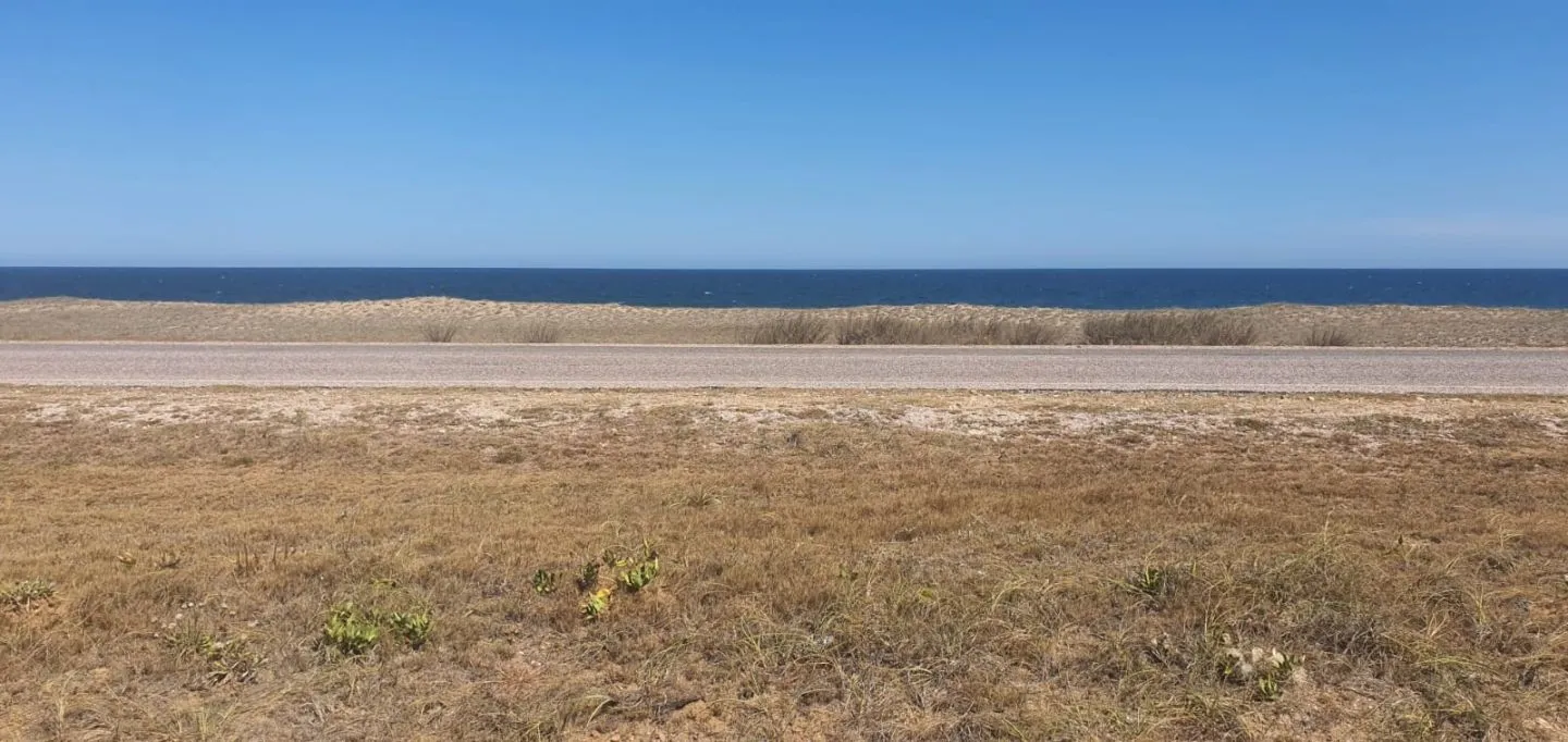 Terreno en Laguna Garzon — foto 14