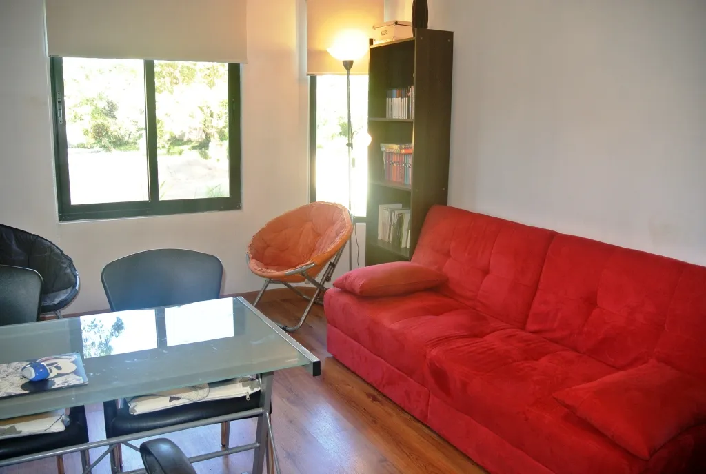 Venta casa 5 dormitorios barrio privado- La Arbolada — foto 6