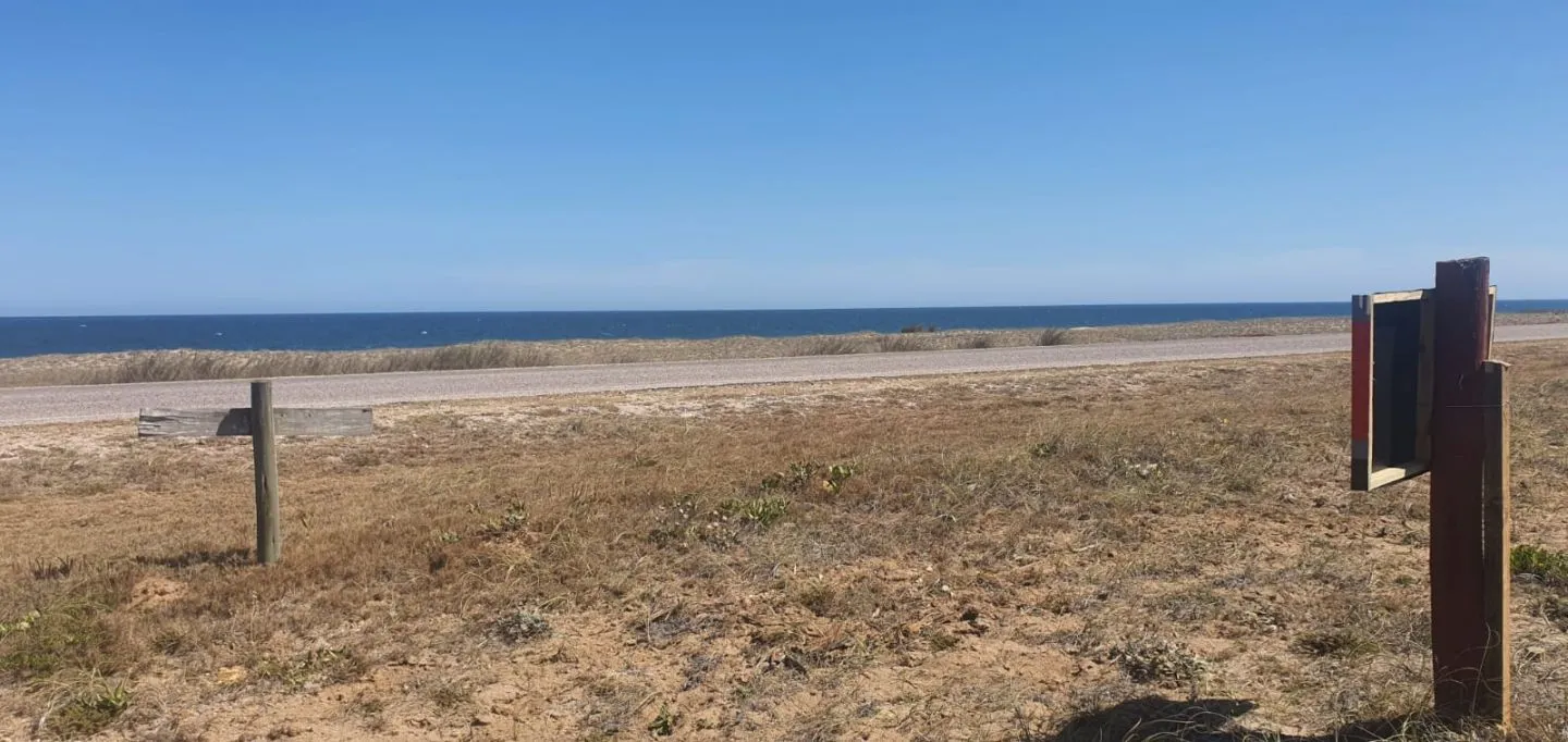 Terreno en Laguna Garzon — foto 15