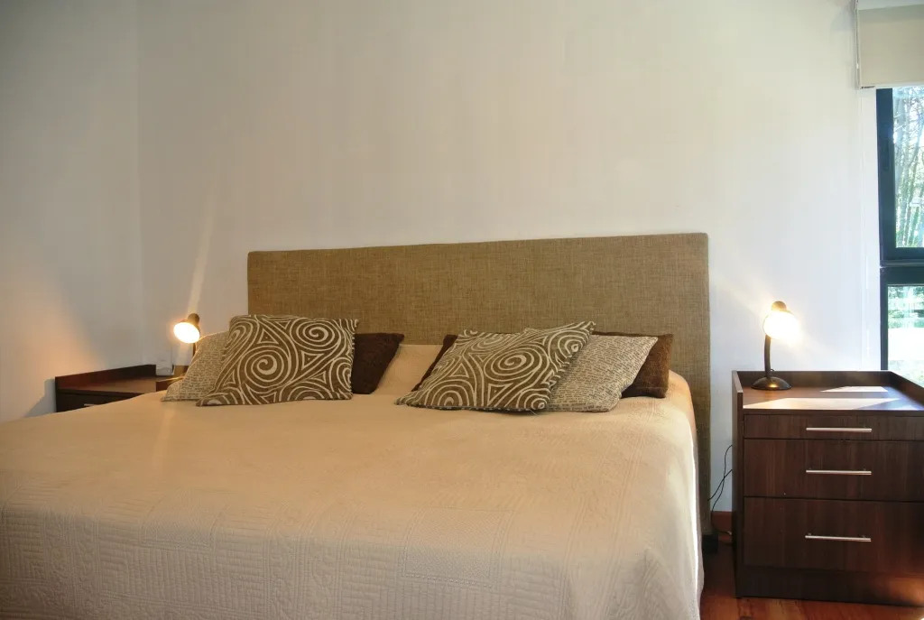 Venta casa 5 dormitorios barrio privado- La Arbolada — foto 7