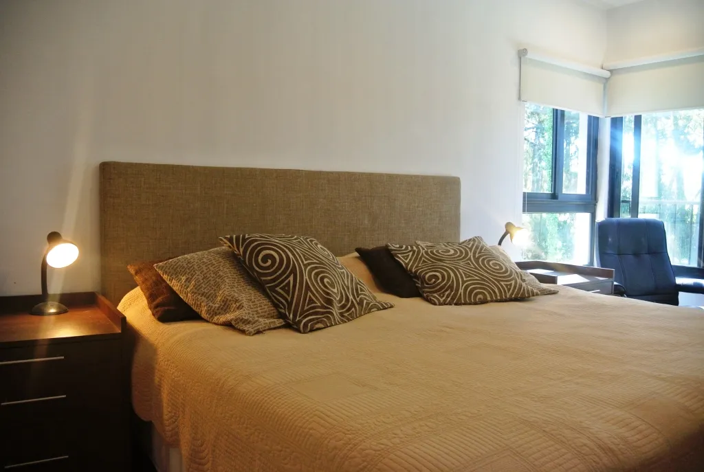 Venta casa 5 dormitorios barrio privado- La Arbolada — foto 8