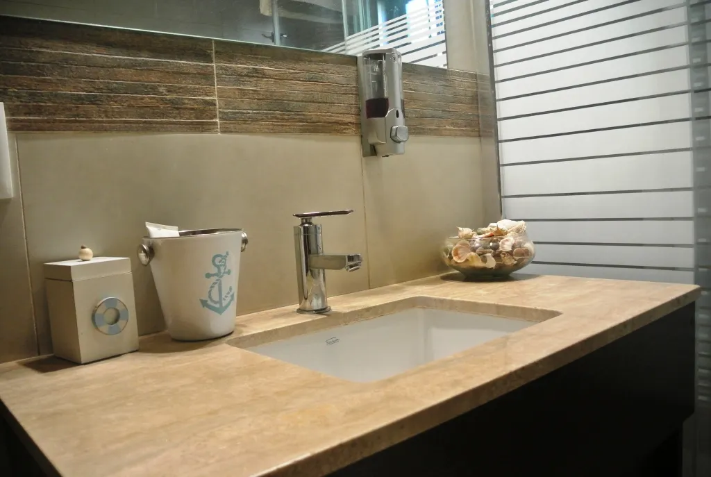 Venta casa 5 dormitorios barrio privado- La Arbolada — foto 9