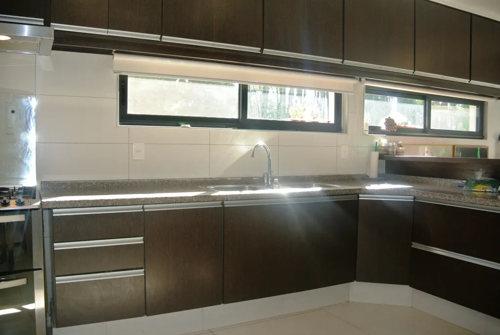 Venta casa 5 dormitorios barrio privado- La Arbolada — foto 12
