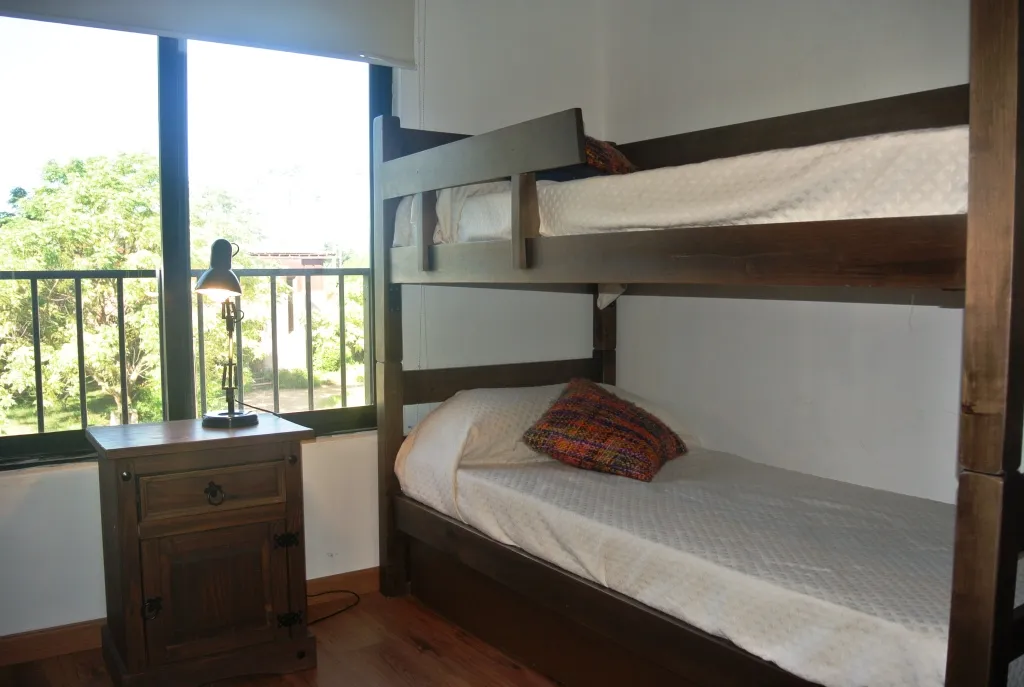 Venta casa 5 dormitorios barrio privado- La Arbolada — foto 13