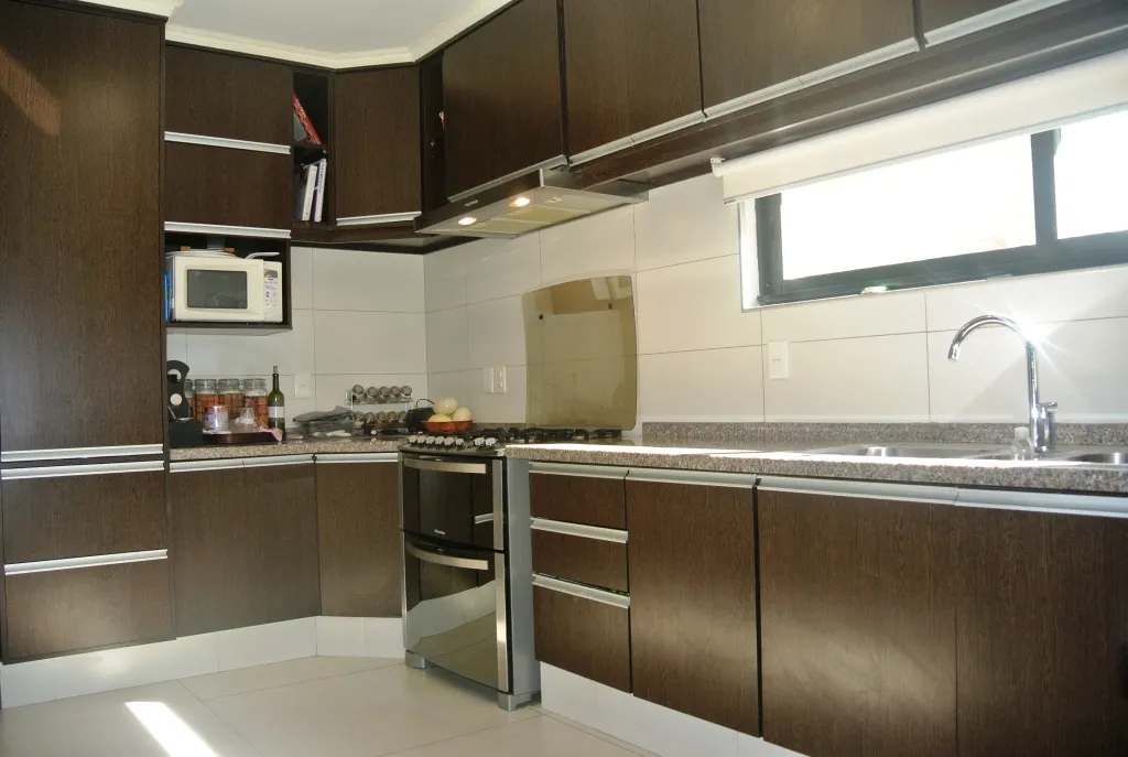 Venta casa 5 dormitorios barrio privado- La Arbolada — foto 15