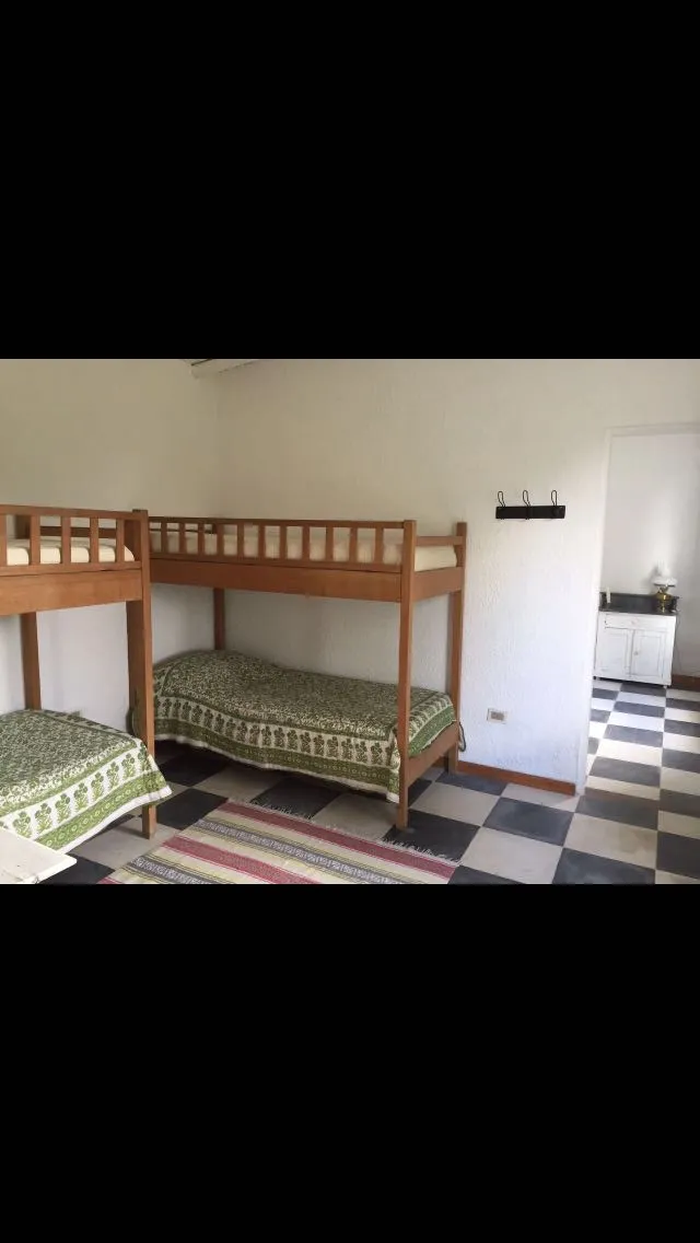 Campo de 115ha con casa en venta en Garzón — foto 13