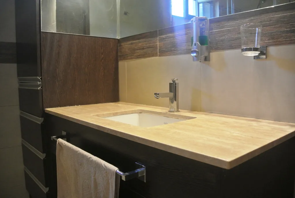 Venta casa 5 dormitorios barrio privado- La Arbolada — foto 16