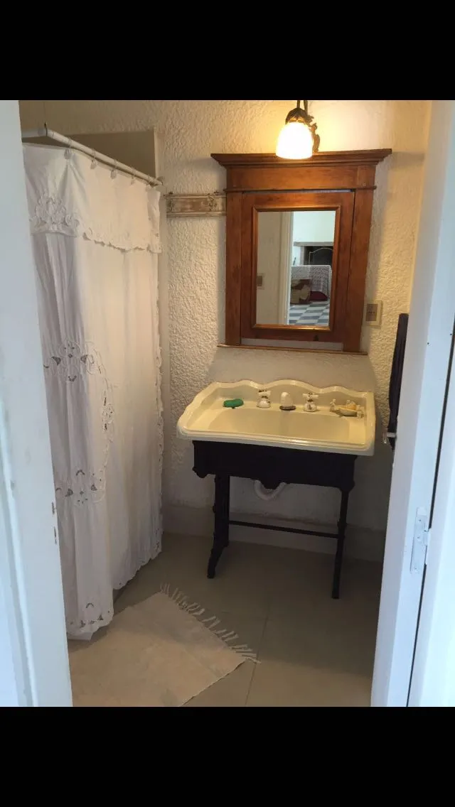 Campo de 115ha con casa en venta en Garzón — foto 14