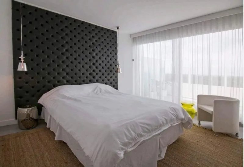 Venta Pent-house 4 dormitorios- Roosevelt — foto 5