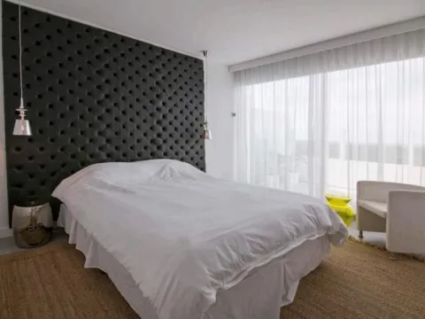 Venta Pent-house 4 dormitorios- Roosevelt — foto 5