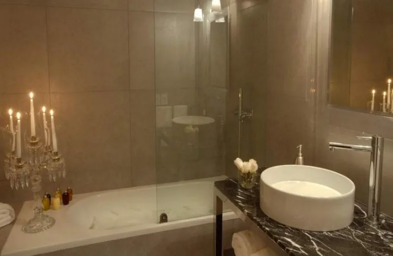Venta Pent-house 4 dormitorios- Roosevelt — foto 6