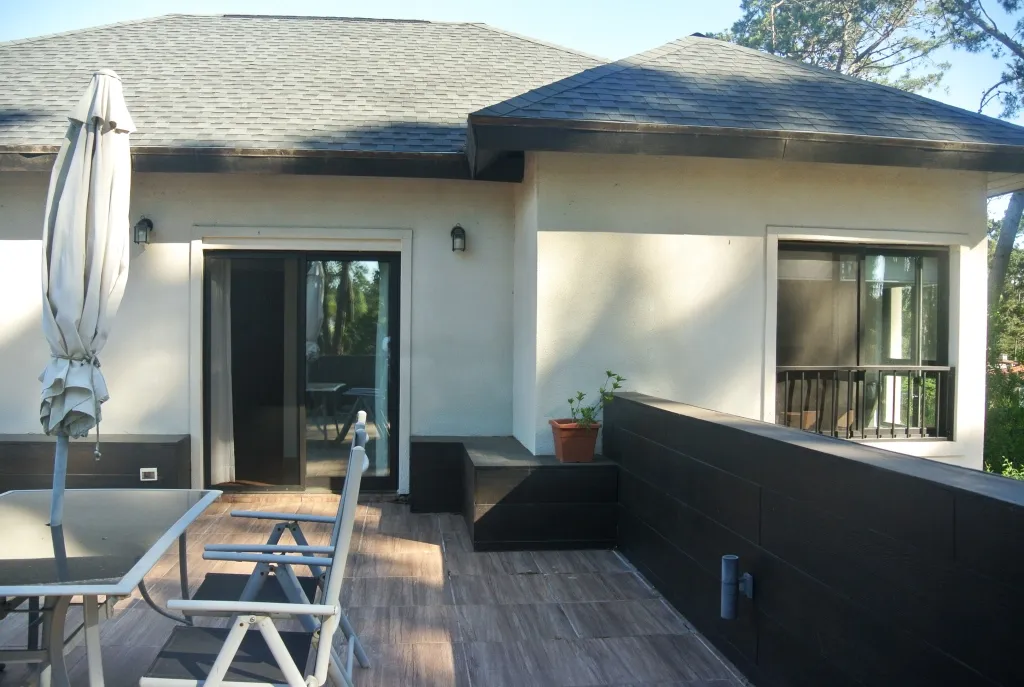 Venta casa 5 dormitorios barrio privado- La Arbolada — foto 18