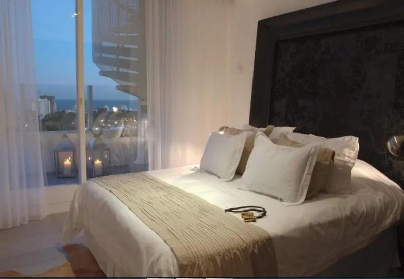 Venta Pent-house 4 dormitorios- Roosevelt — foto 7