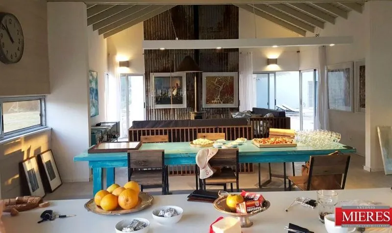 Casa en José Ignacio — foto 2