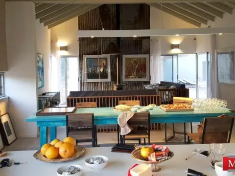 Casa en José Ignacio — foto 2