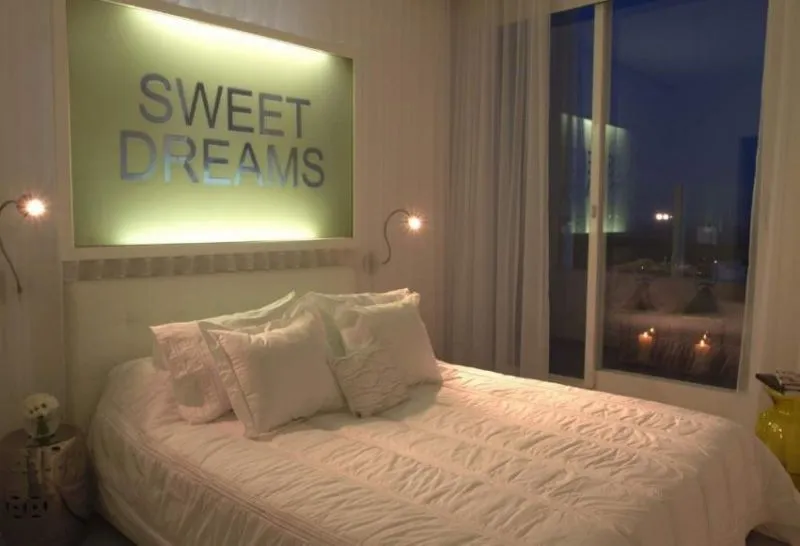 Venta Pent-house 4 dormitorios- Roosevelt — foto 8