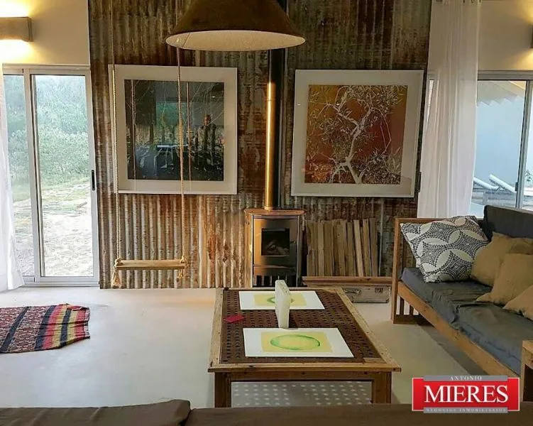 Casa en José Ignacio — foto 3