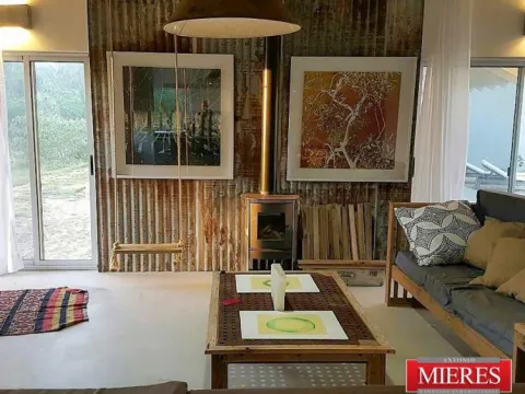 Casa en José Ignacio — foto 3