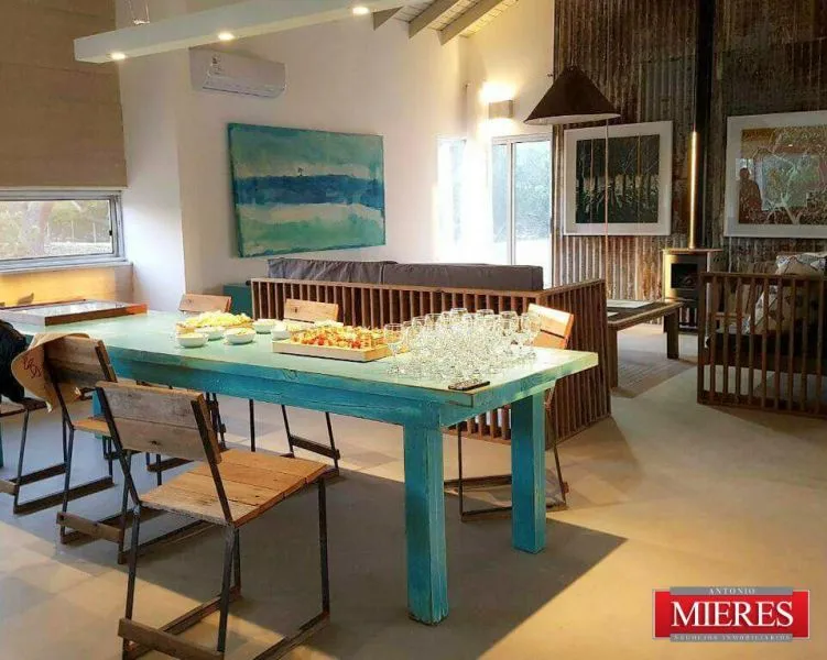 Casa en José Ignacio — foto 4