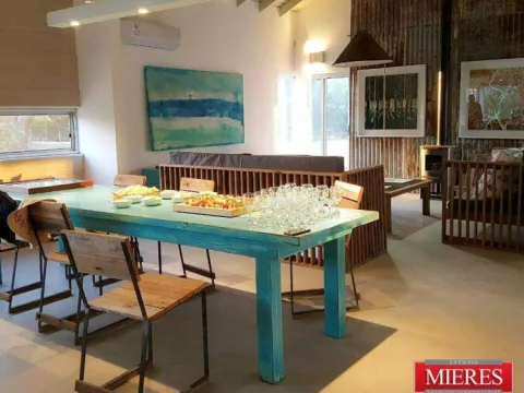Casa en José Ignacio — foto 4