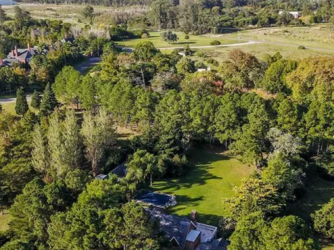 Venta casa 6 dormitorios - Beverly Hills — foto 2