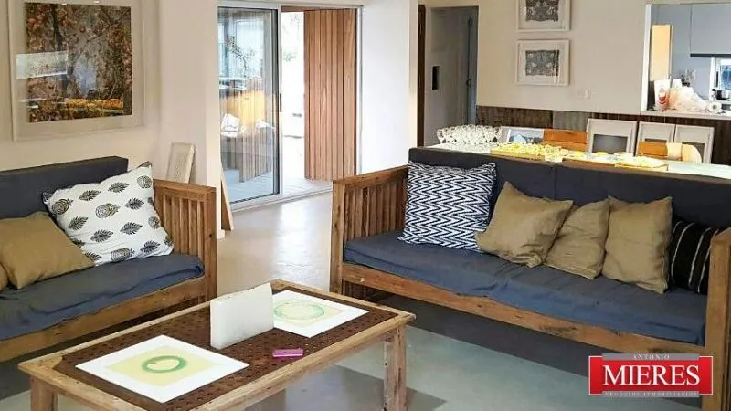 Casa en José Ignacio — foto 5