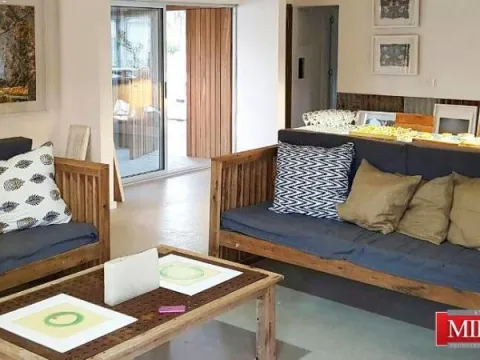 Casa en José Ignacio — foto 5