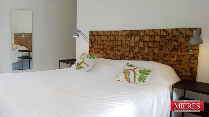 Casa en José Ignacio — foto 6