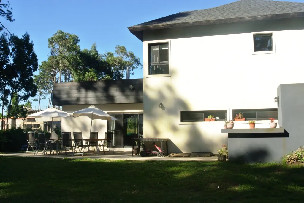 Venta casa 5 dormitorios barrio privado- La Arbolada — foto 21