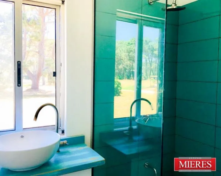 Casa en José Ignacio — foto 7