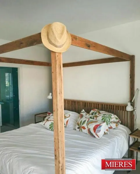 Casa en José Ignacio — foto 8