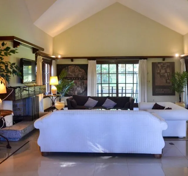 Venta casa 6 dormitorios - Beverly Hills — foto 5