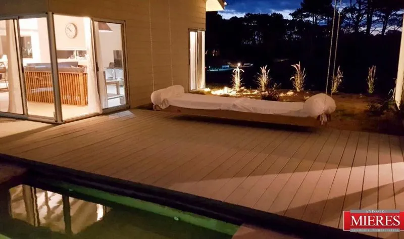 Casa en José Ignacio — foto 9