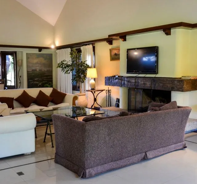 Venta casa 6 dormitorios - Beverly Hills — foto 6