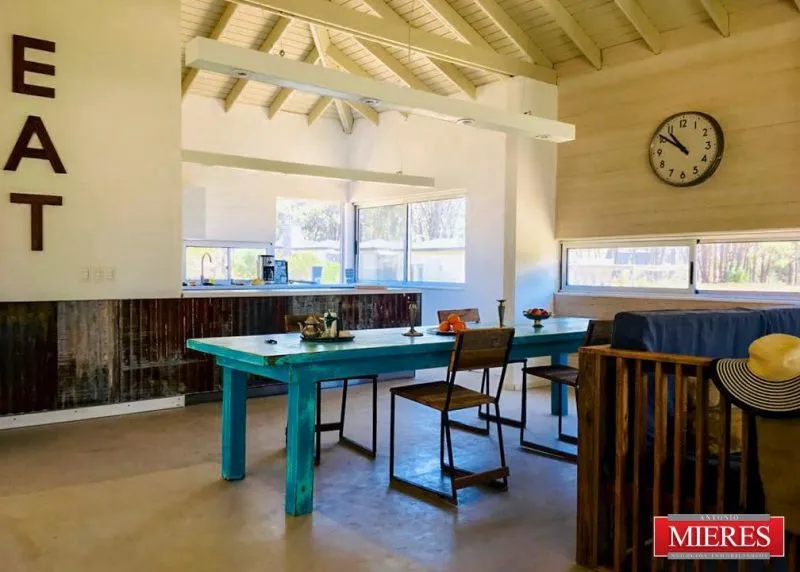 Casa en José Ignacio — foto 10