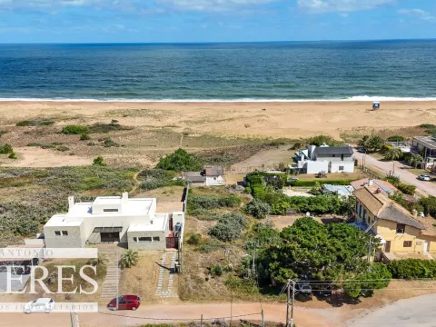 Venta de Terreno en Punta Ballena, Las Grutas — foto 2