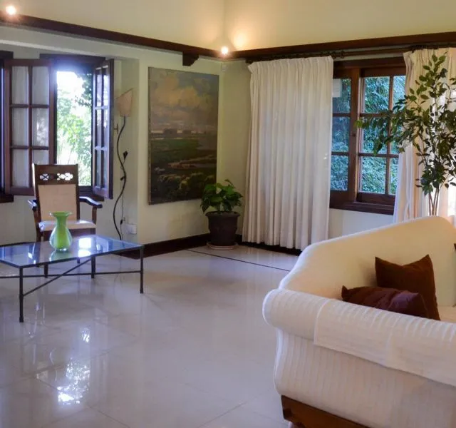 Venta casa 6 dormitorios - Beverly Hills — foto 7
