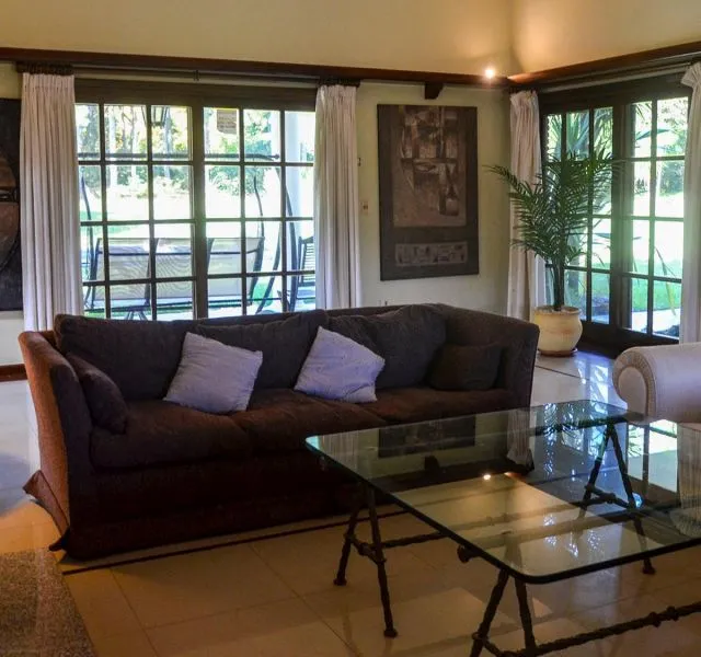 Venta casa 6 dormitorios - Beverly Hills — foto 8