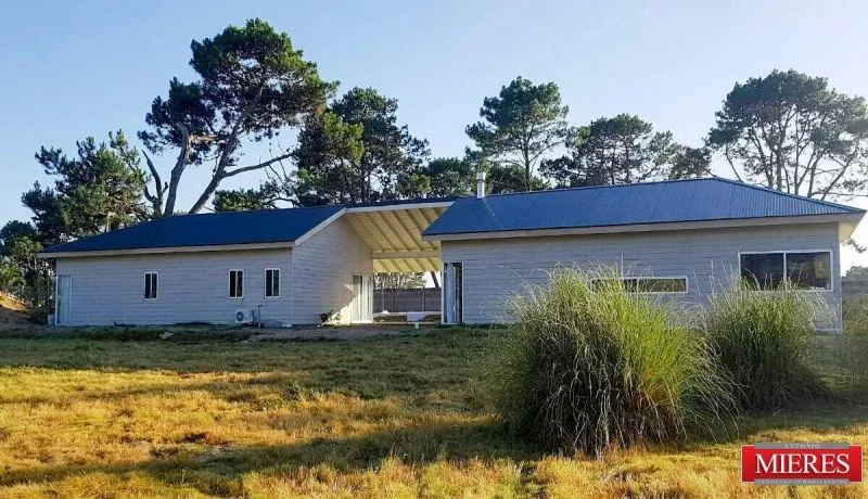 Casa en José Ignacio — foto 11