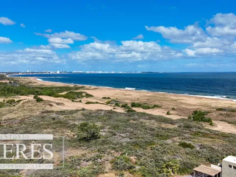 Venta de Terreno en Punta Ballena, Las Grutas — foto 3