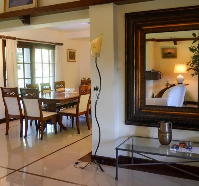 Venta casa 6 dormitorios - Beverly Hills — foto 10