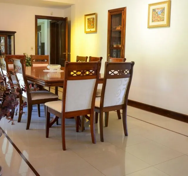 Venta casa 6 dormitorios - Beverly Hills — foto 11