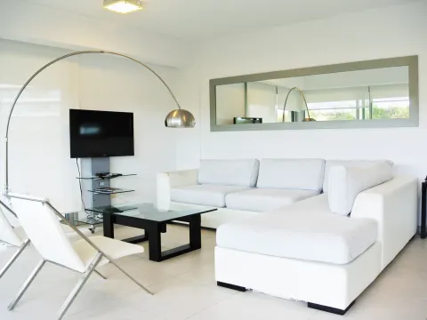 Venta apartamento 2 dormitorios -Playa Brava — foto 4
